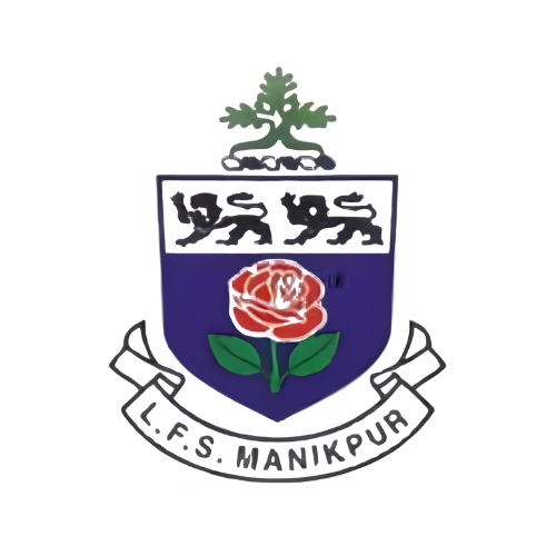 LFS Logo